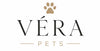 Vera Pets